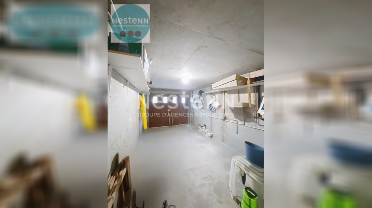 Ma-Cabane - Vente Maison BLOIS, 96 m²