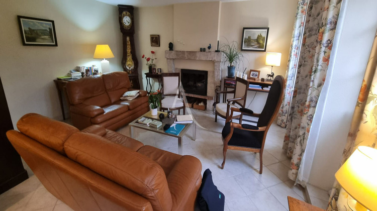 Ma-Cabane - Vente Maison BLOIS, 180 m²
