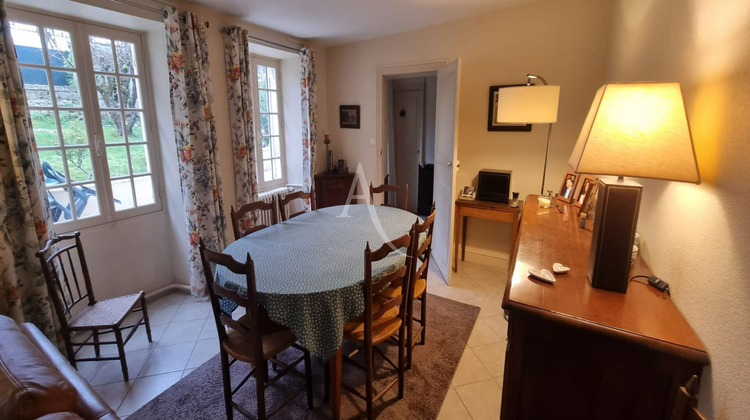 Ma-Cabane - Vente Maison BLOIS, 180 m²