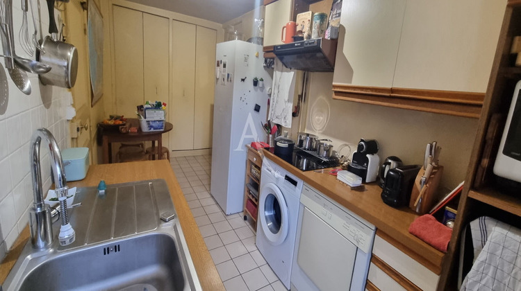 Ma-Cabane - Vente Maison BLOIS, 180 m²