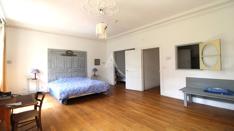 Ma-Cabane - Vente Maison BLOIS, 558 m²