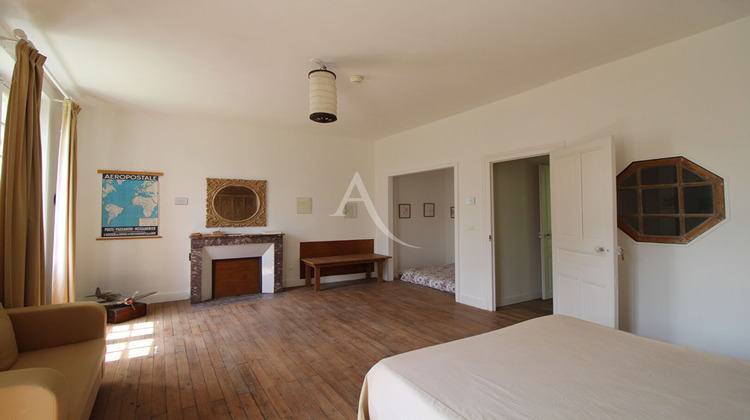 Ma-Cabane - Vente Maison BLOIS, 558 m²