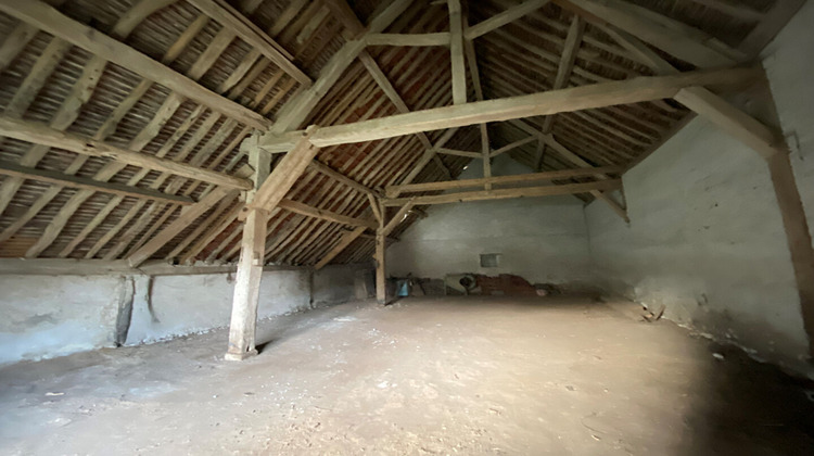 Ma-Cabane - Vente Maison BLOIS, 400 m²