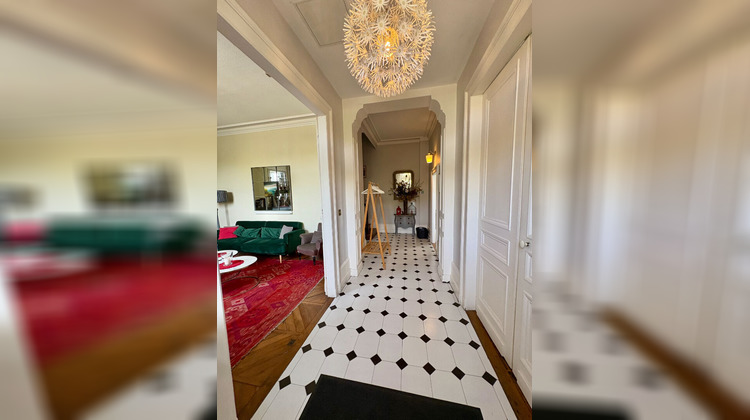 Ma-Cabane - Vente Maison BLOIS, 201 m²