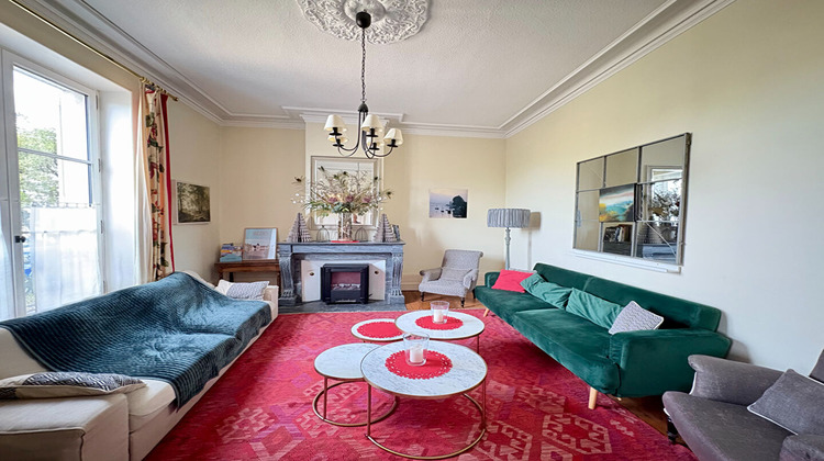 Ma-Cabane - Vente Maison BLOIS, 201 m²