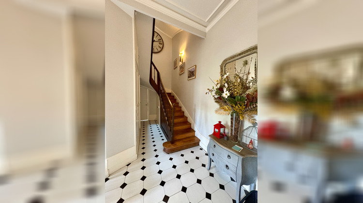 Ma-Cabane - Vente Maison BLOIS, 201 m²