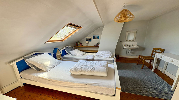 Ma-Cabane - Vente Maison BLOIS, 201 m²