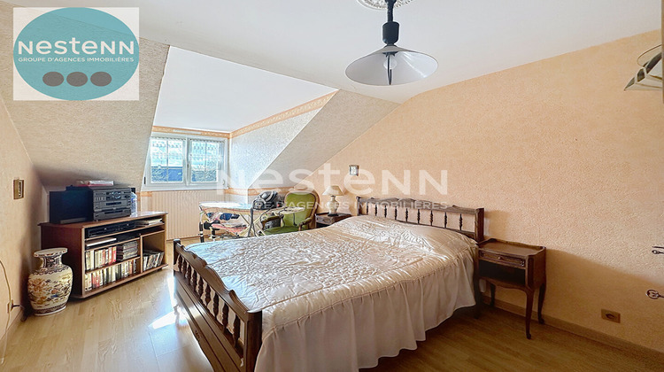 Ma-Cabane - Vente Maison BLOIS, 114 m²