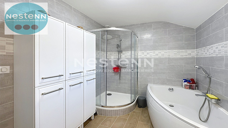 Ma-Cabane - Vente Maison BLOIS, 114 m²