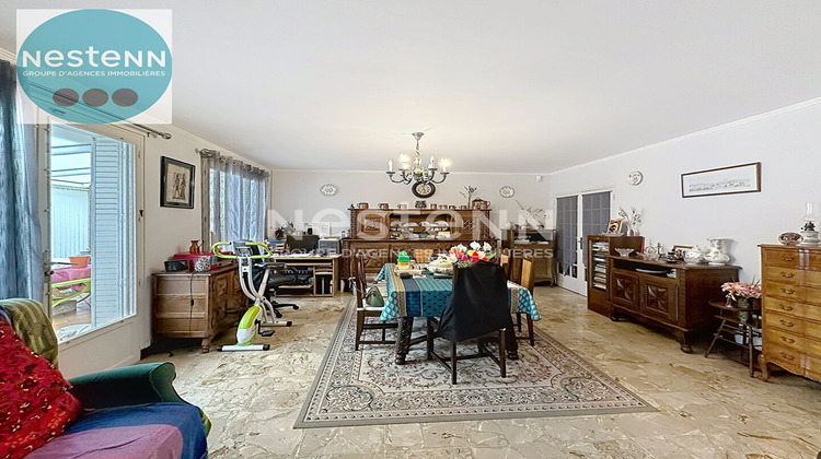 Ma-Cabane - Vente Maison BLOIS, 86 m²