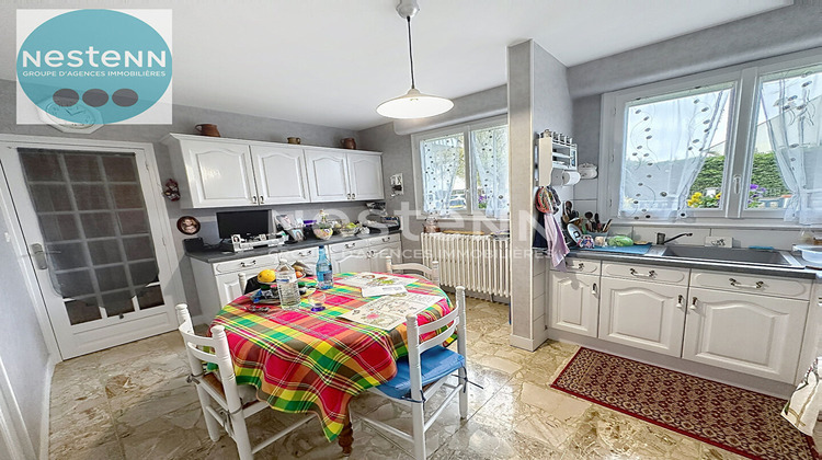 Ma-Cabane - Vente Maison BLOIS, 86 m²