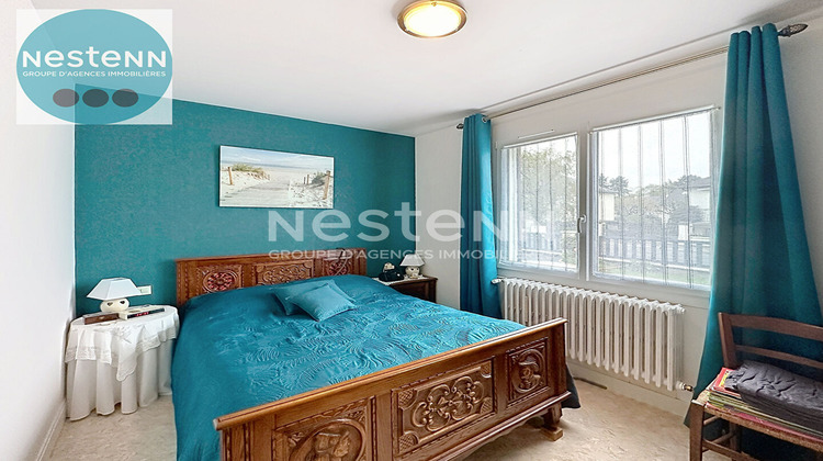 Ma-Cabane - Vente Maison BLOIS, 86 m²