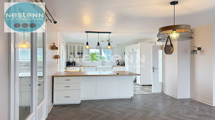 Ma-Cabane - Vente Maison BLOIS, 106 m²