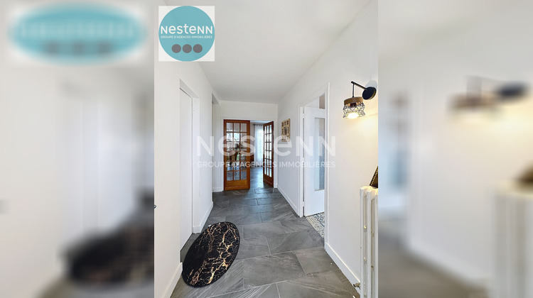 Ma-Cabane - Vente Maison BLOIS, 106 m²