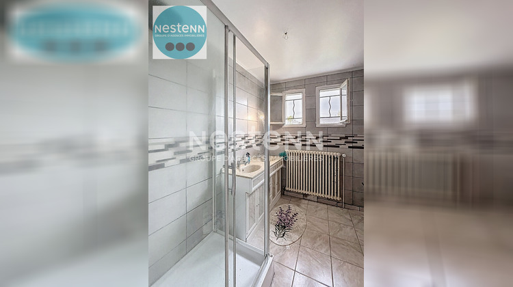 Ma-Cabane - Vente Maison BLOIS, 106 m²