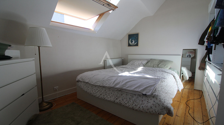 Ma-Cabane - Vente Maison BLOIS, 81 m²