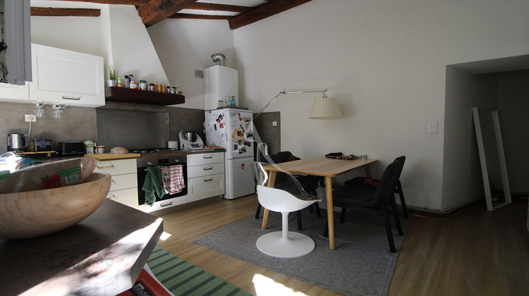 Ma-Cabane - Vente Maison BLOIS, 81 m²
