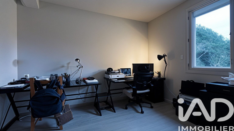 Ma-Cabane - Vente Maison Blois, 112 m²