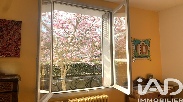 Ma-Cabane - Vente Maison Blois, 147 m²