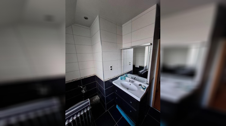 Ma-Cabane - Vente Maison BLOIS, 121 m²