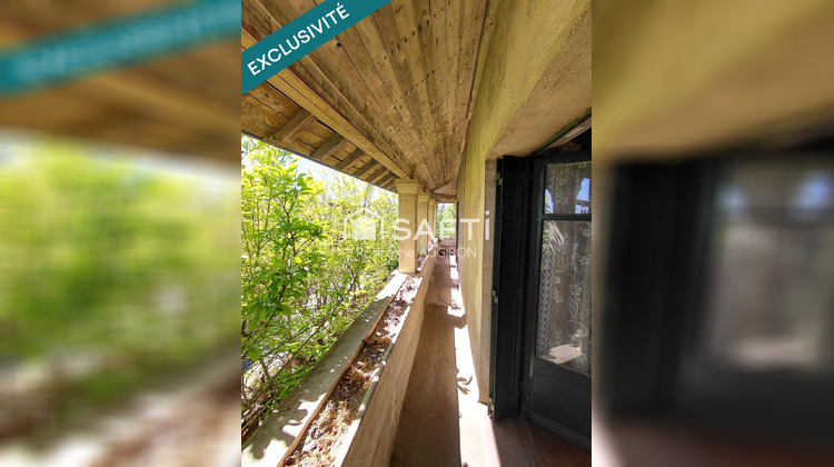 Ma-Cabane - Vente Maison Blois, 241 m²