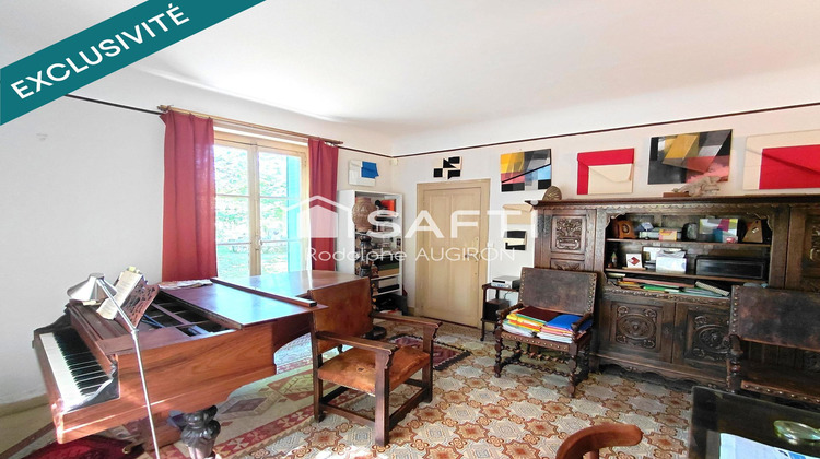 Ma-Cabane - Vente Maison Blois, 241 m²