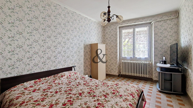 Ma-Cabane - Vente Maison Blois, 126 m²