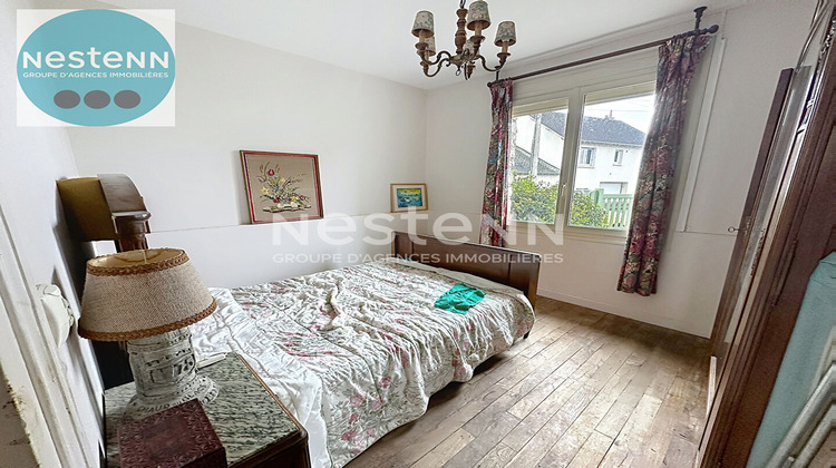 Ma-Cabane - Vente Maison BLOIS, 97 m²