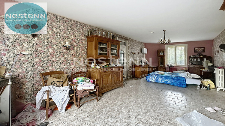 Ma-Cabane - Vente Maison BLOIS, 97 m²