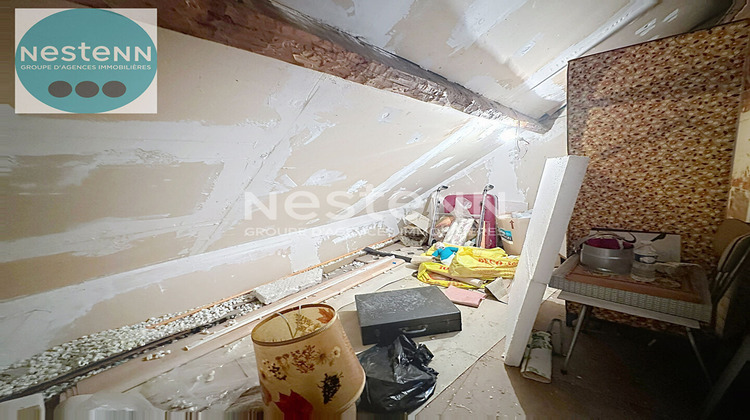 Ma-Cabane - Vente Maison BLOIS, 97 m²