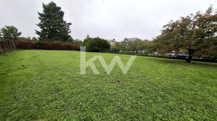 Ma-Cabane - Vente Maison Blois, 300 m²