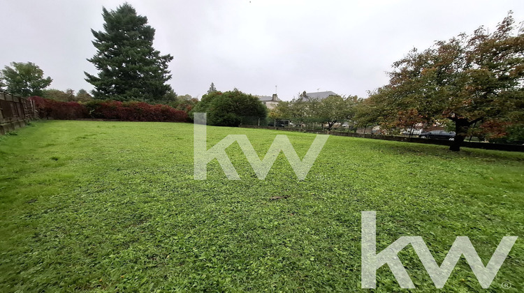 Ma-Cabane - Vente Maison Blois, 300 m²