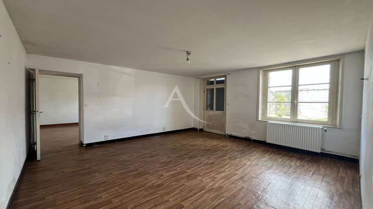 Ma-Cabane - Vente Maison BLOIS, 89 m²