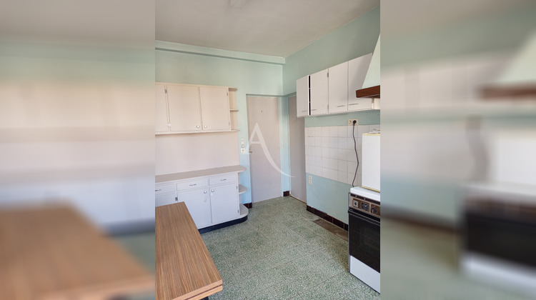 Ma-Cabane - Vente Maison BLOIS, 89 m²