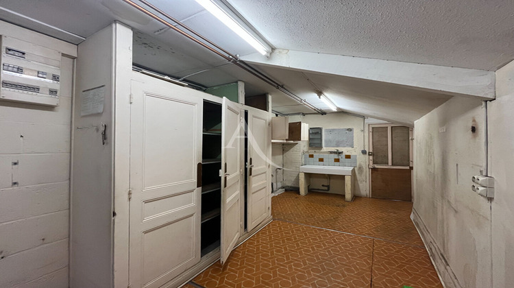 Ma-Cabane - Vente Maison BLOIS, 89 m²