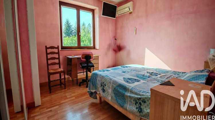 Ma-Cabane - Vente Maison Blois, 85 m²