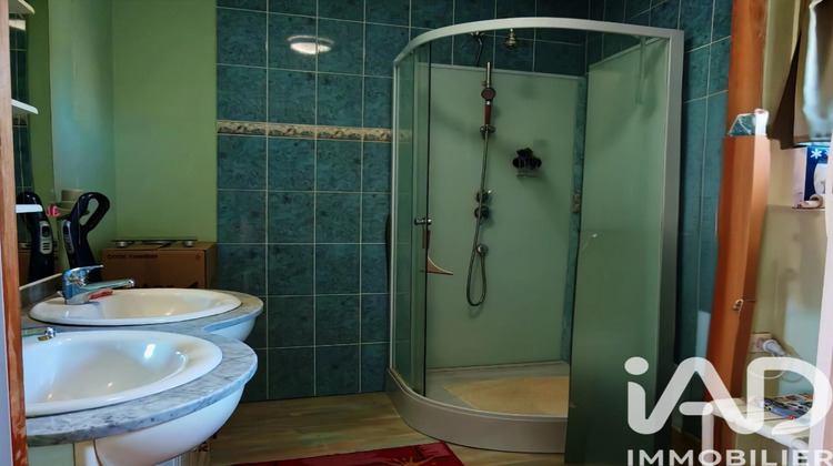 Ma-Cabane - Vente Maison Blois, 85 m²