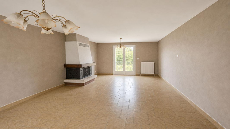 Ma-Cabane - Vente Maison BLOIS, 114 m²