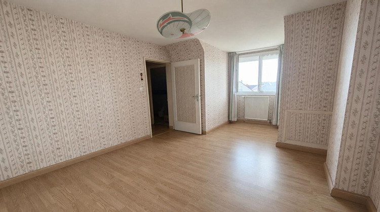 Ma-Cabane - Vente Maison BLOIS, 114 m²