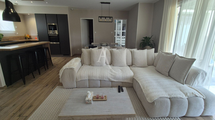 Ma-Cabane - Vente Maison BLOIS, 131 m²