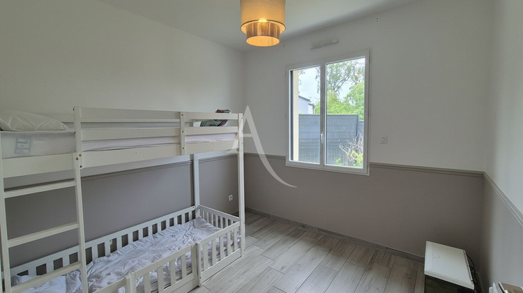 Ma-Cabane - Vente Maison BLOIS, 131 m²