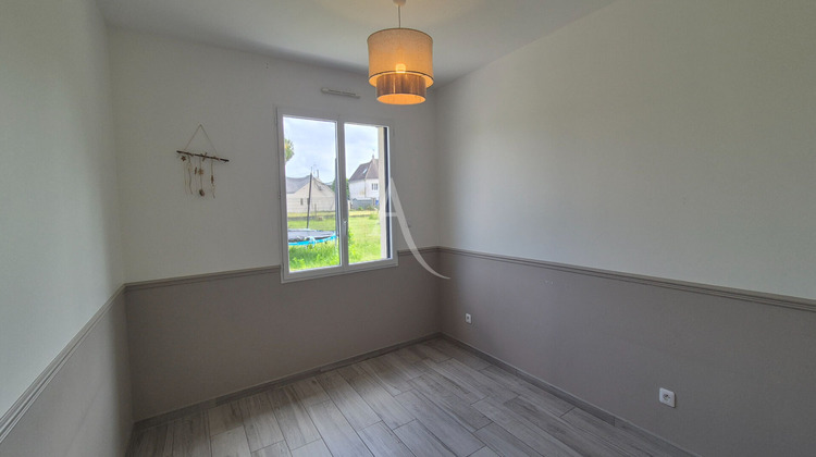 Ma-Cabane - Vente Maison BLOIS, 131 m²