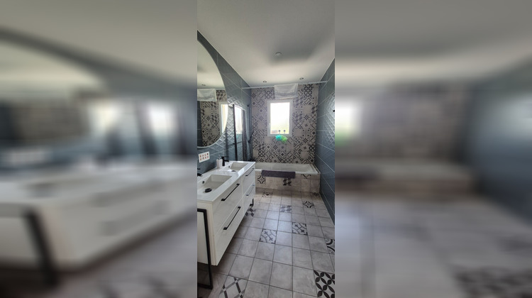 Ma-Cabane - Vente Maison BLOIS, 131 m²