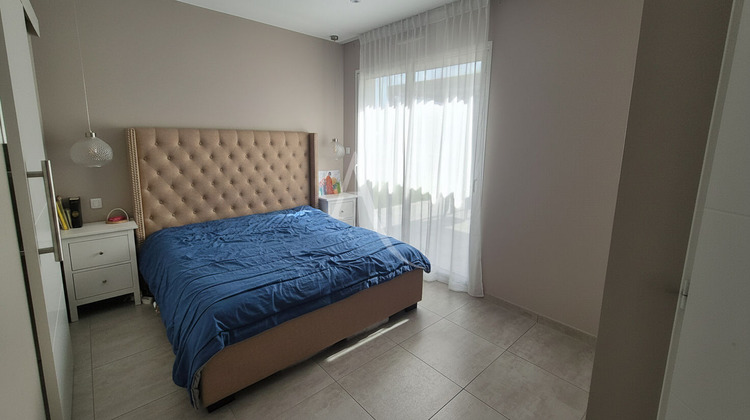 Ma-Cabane - Vente Maison BLOIS, 131 m²