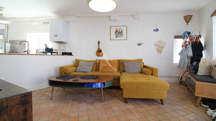 Ma-Cabane - Vente Maison BLOIS, 66 m²