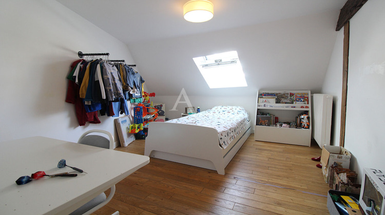 Ma-Cabane - Vente Maison BLOIS, 66 m²