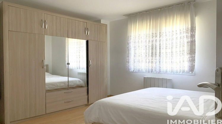 Ma-Cabane - Vente Maison Blois, 137 m²