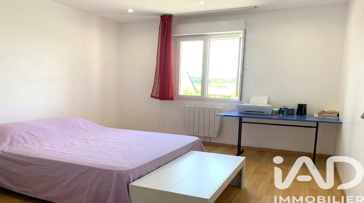Ma-Cabane - Vente Maison Blois, 137 m²