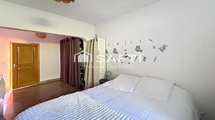Ma-Cabane - Vente Maison Blois, 86 m²