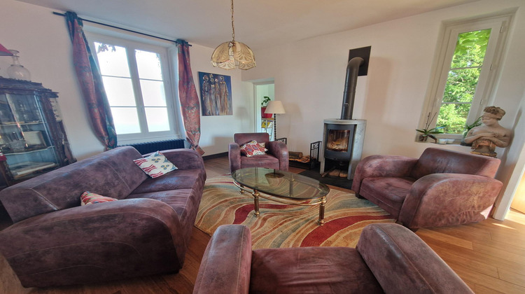 Ma-Cabane - Vente Maison Blois, 162 m²
